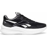 Reebok 102156232 6M Anes Run III Erkek Koşu Ayakkabısı Siyah