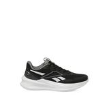 Reebok 102156232 Anes Run III Siyah Erkek Koşu Ayakkabısı