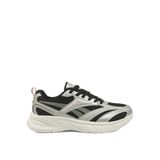 Reebok 102156236 Blast Up II Gri - Siyah Kadın Koşu Ayakkabısı