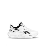 Reebok 102156257 6M Max Lift II Koşu Ayakkabısı, 26YFR2156257ZTE