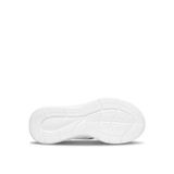 Reebok 102156257 6M Max Lift II Koşu Ayakkabısı, 39, 26YFR2156257ZTE, Beyaz, Kadın