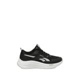 Reebok 102156258 6M Max Lift II Kadın Koşu Ayakkabısı Siyah