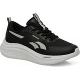 Reebok 102156258 Max Lift Iı Siyah Kadın Sneaker