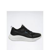 Reebok 102156260 Max Lift II Siyah Erkek Koşu Ayakkabısı