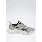 Reebok 102156261 Max Lift II Gri Erkek Koşu Ayakkabısı