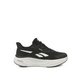 Reebok 102156283 PrimeWalk Tiempo II Siyah Kadın Koşu Ayakkabısı