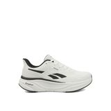 Reebok 102156285 PrimeWalk Tiempo II Beyaz Erkek Koşu Ayakkabısı