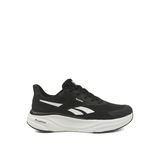 Reebok 102156286 PrimeWalk Tiempo II Siyah Erkek Koşu Ayakkabısı