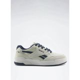 Reebok 102156436 ANDY POSE Beyaz - Kırık Beyaz Erkek Lifestyle Ayakkabı