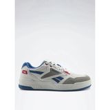 Reebok 102156437 ANDY POSE Gri Erkek Lifestyle Ayakkabı