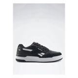 Reebok 102156438 ANDY POSE Siyah Erkek Lifestyle Ayakkabı
