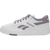 Reebok 102180564-R Reebok 5W Bb 1000 Erkek Spor Ayakkabı Beyaz