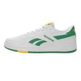 Reebok 102180566-R Reebok 5W Bb 1000 Erkek Spor Ayakkabı Beyaz