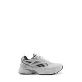 Reebok 102238641 DEX2000 Beyaz Erkek Lifestyle Ayakkabı