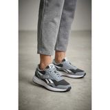 Reebok 102269778 100245737 6m GL1100 Kadın Klasik Sneaker Yeşil