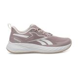 Reebok 102270467 100257646 6m Verse Kadın Koşu Ayakkabısı Mor Mor