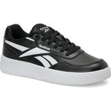 Reebok 102695673 Estilo-T Iıı Siyah Erkek Sneaker