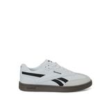 Reebok 102697659 Clean Lift 1.2 Beyaz Kadın Lifestyle Ayakkabı