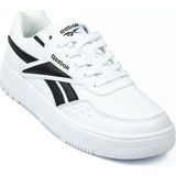 Reebok 102697664 Estilo-T Iıı Beyaz Kadın Sneaker