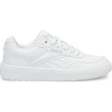 Reebok 102697669 6f Estillo-T Iıı Kadın Klasik Sneaker Beyaz