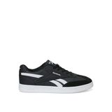 Reebok 102697673 Clean Lift 1.2 Siyah Erkek Lifestyle Ayakkabı