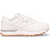 Reebok 102697690 6f Core Flow I Kadın Klasik Sneaker Beyaz