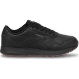 Reebok 102697691 6f Core Flow I Kadın Klasik Sneaker Siyah