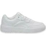 Reebok 102697915 6f Estilo-T Iii Sneaker Beyaz Unisex Spor Ayakkabı - 00-Beyaz