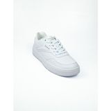 Reebok 102697915 Estilo-T Iıı Beyaz Erkek Sneaker