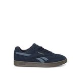 Reebok 102698516 Clean Lift 1.2 Mavi Erkek Lifestyle Ayakkabı