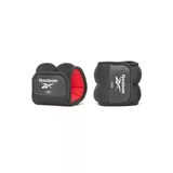 Reebok 2 X 1.5 Kg Ayak Bilek Ağırlığı Rawt-11222