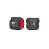 Reebok 2 X 1 Kg Ayak Bilek Ağırlığı Rawt-11221