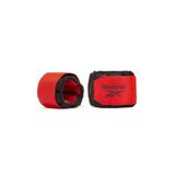 Reebok 2 X 1 Kg Cırt Cırtlı Ayak Bilek Ağırlığı Rawt-11271