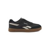 Reebok 27K 6F CLEAN LİFT 1.2 SPOR AYAKKABI
