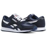 Reebok 39749 on sale