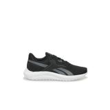 Reebok 3w Energen Lux Erkek Sneaker Ayakkabı Siyah