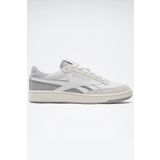 Reebok 4W Club C Revenge Unisex Sneaker 100201203