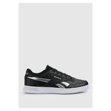 Reebok 4W Court Advance Siyah Kadın Sneaker