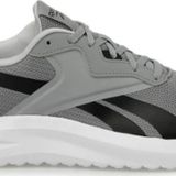 Reebok 4W ENERGEN LUX Gri Erkek Sneaker Ayakkabı