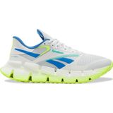 Reebok 4W Floatzıg 1 Erkek Beyaz Yürüyüş/koşu Ayakkabı 100206728