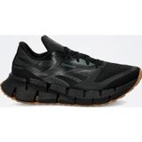 Reebok 4W FLOATZIG 1 Siyah Erkek Sneaker Ayakkabı