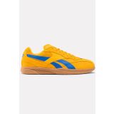 Reebok 4W Hammer Street Unisex Sneaker 100202341