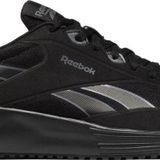 Reebok 4W Lıte Plus 4 Kadın Sneaker Ayakkabı Siyah