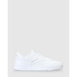 Reebok 4W Reebok Bb 1000 Beyaz Unisex Sneaker Ayakkabı