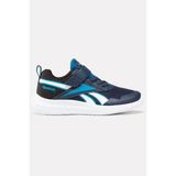 Reebok 4W Reebok Rush Runner 5 Alt Çocuk Koşu Ayakkabı 100202262 100202262018 - Lacivert - Lacivert