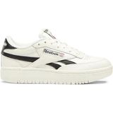 Reebok 4WClub C Double Reven - Bej