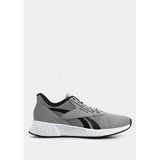 Reebok 5I,Reebok Lıte Plus 2.5,Grı Gri Unisex Koşu Ayakkabısı 100241018