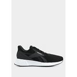 Reebok 5I,Reebok Lıte Plus 2.5,Sıyah Siyah Unisex Koşu Ayakkabısı 100241017