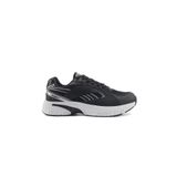 Reebok 5M Dex2000 Kadın Günlük Ayakkabı 101989240 Siyah
