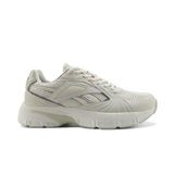 Reebok 5M Dex2000 Kadın Günlük Ayakkabı 102010263 Bej
